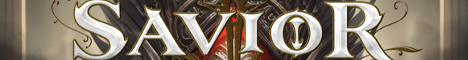 L2 Savior Classic banner
