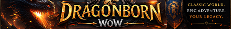 DragonbornWoW.com 10.2.5 (x3) banner