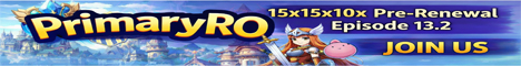 PrimaryRO 15x15x10x banner