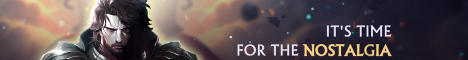 L2 Frenzy banner