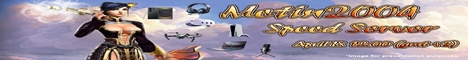 Metin2004 | Speed Server | 04.18.2026 banner