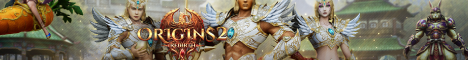 Origins2 banner