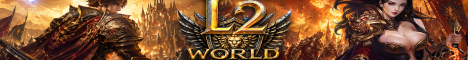 L2World banner