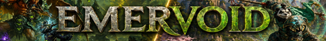 EmerVoid banner
