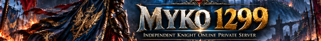 CBOİNN MyKO banner